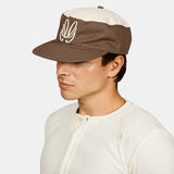 GR Two Tone Cap