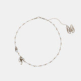 GR Jewelry Chain