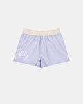 Lavender Bleu Boxer