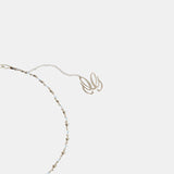 GR Jewelry Chain