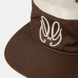 GR Two Tone Cap