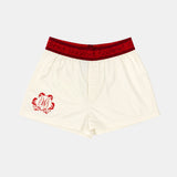 Pristine Boxer