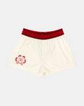 Pristine Boxer
