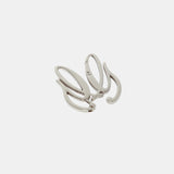 GR Jewelry Hook
