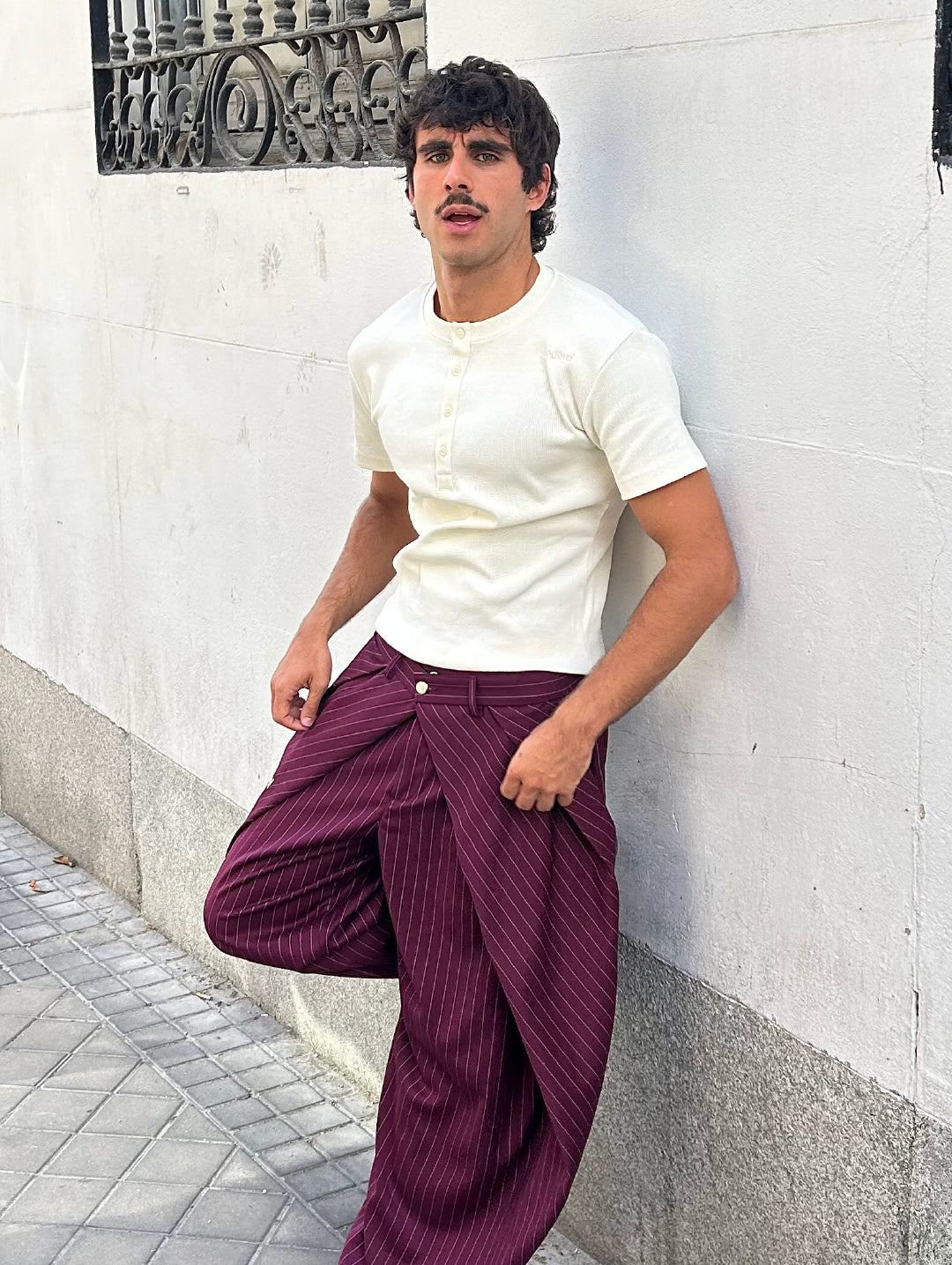 @hugopascualr