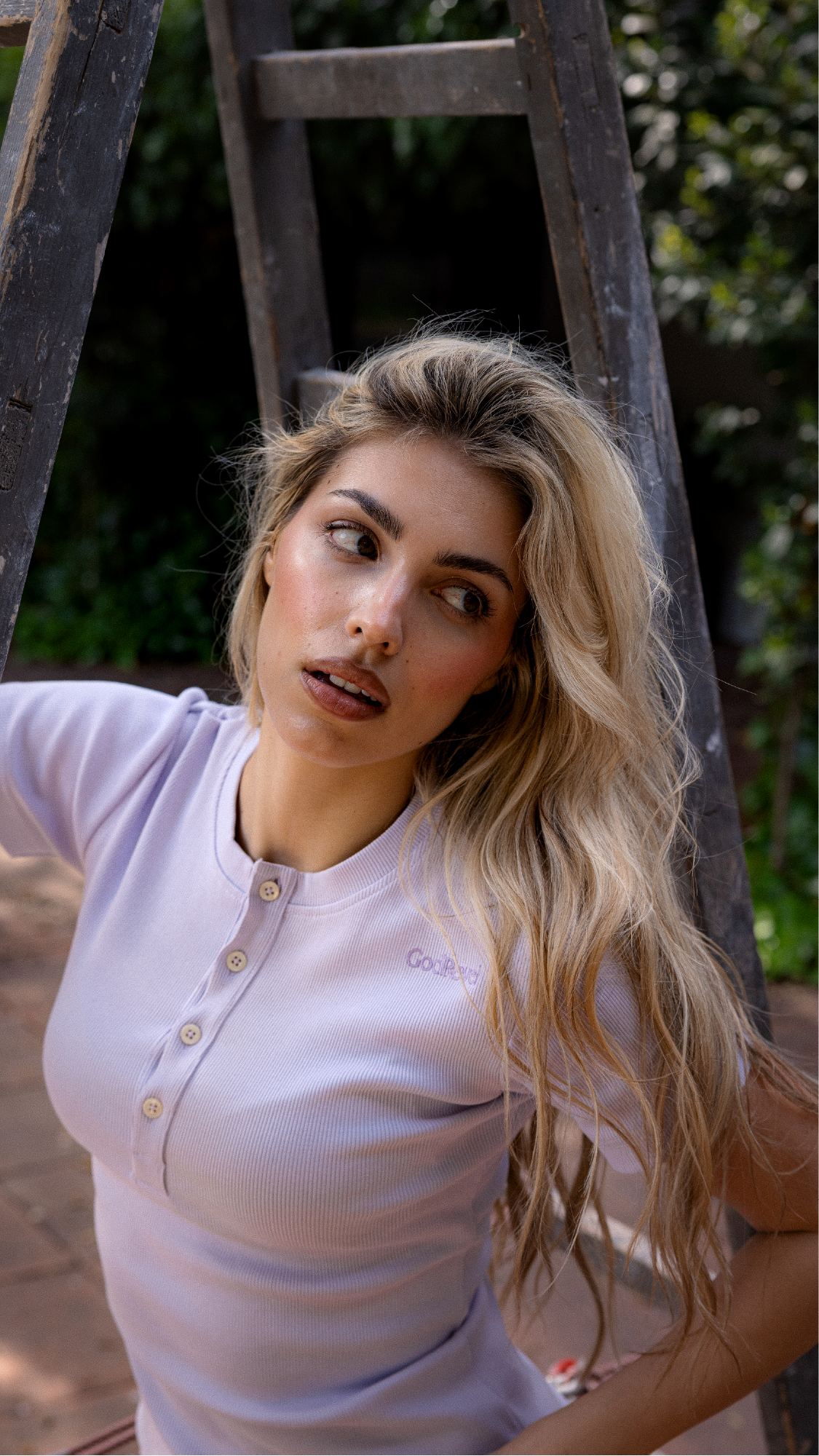 @mariamingueza