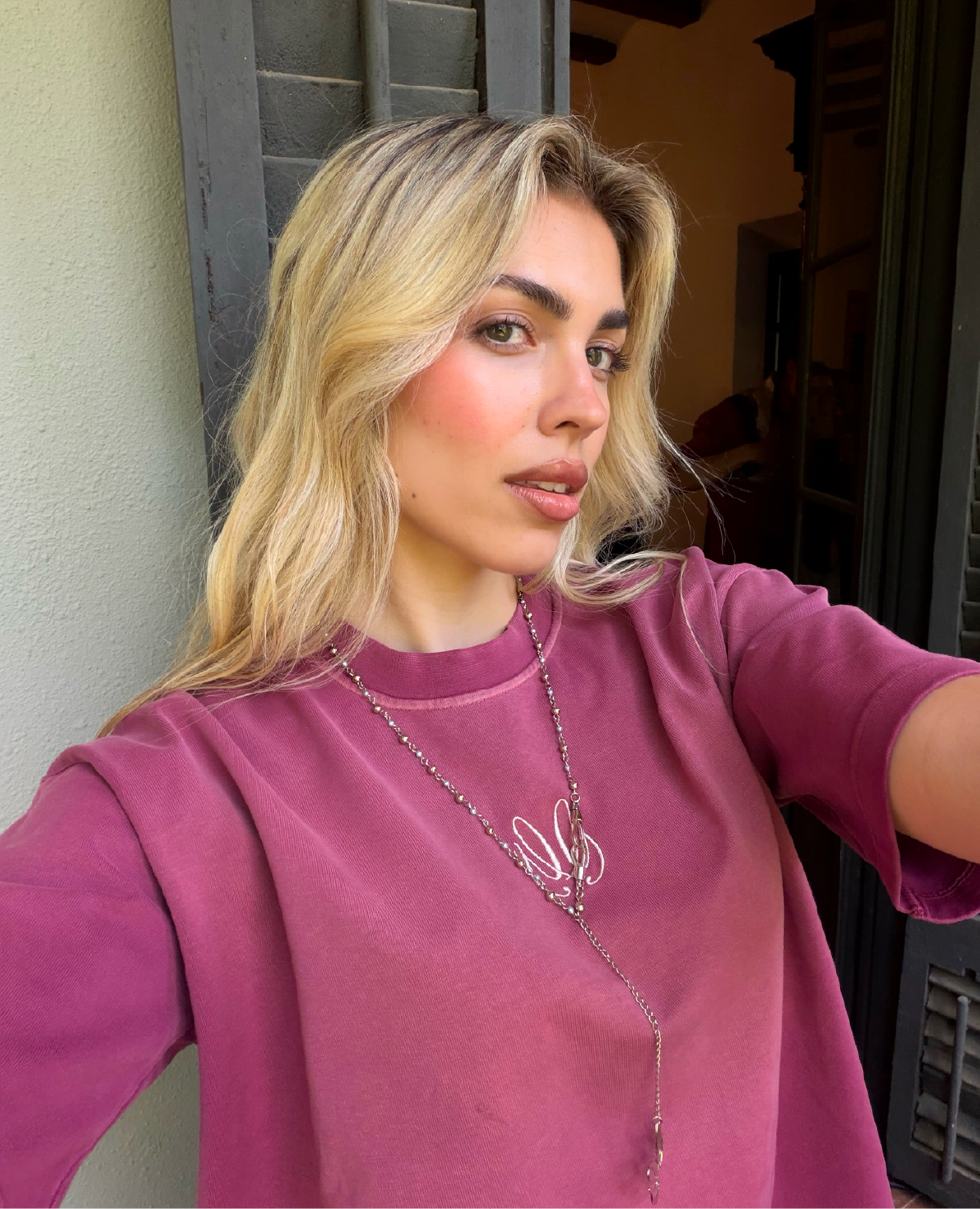@mariamingueza