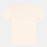 Pristine Basic Shortsleeve