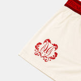 Pristine Boxer