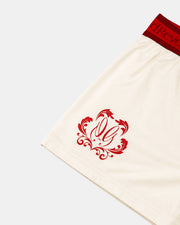 Pristine Boxer