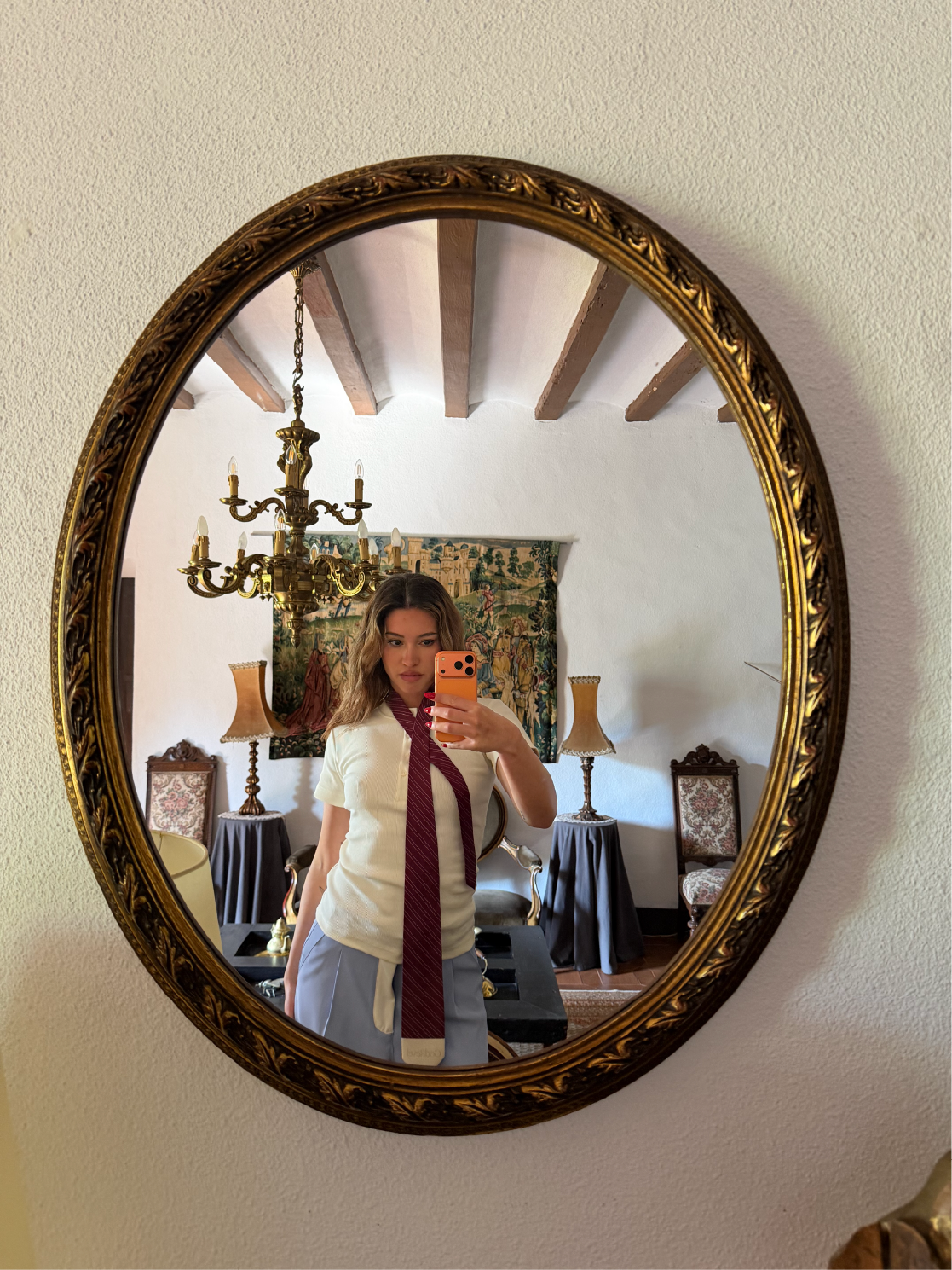 @jfontanellas