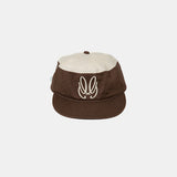 GR Two Tone Cap