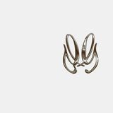 GR Jewelry Hook