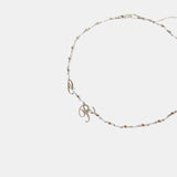 GR Jewelry Chain