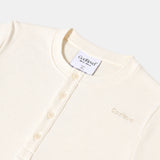 Pristine Basic Shortsleeve