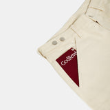 Pristine Flower Short