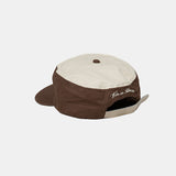 GR Two Tone Cap