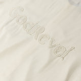 Pristine Shortsleeve Shirt