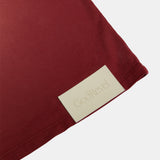 Mauveglow Shortsleeve
