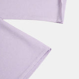 Lavender Bleu Longsleeve
