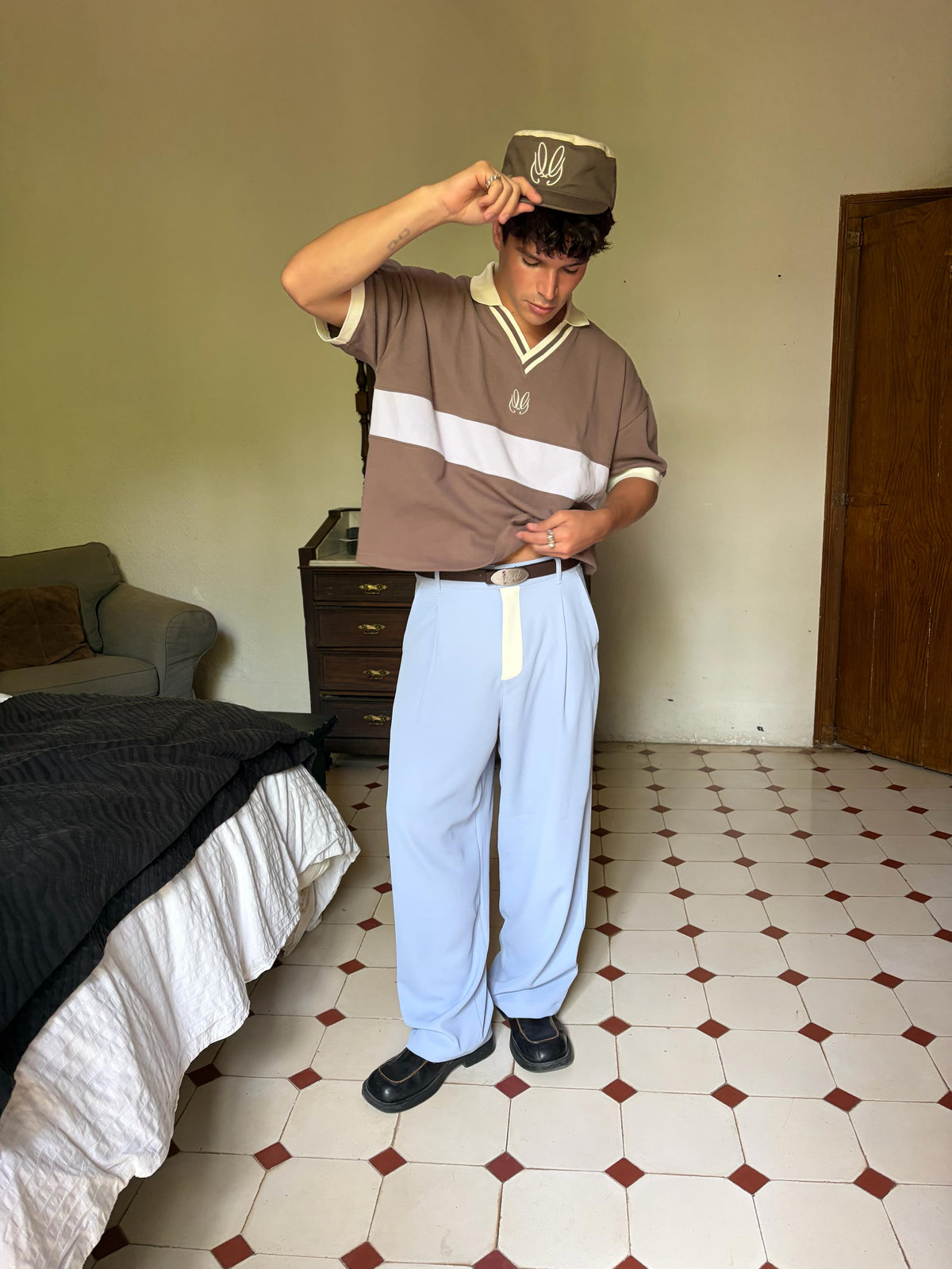 @guillep.b