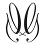 GodRevel